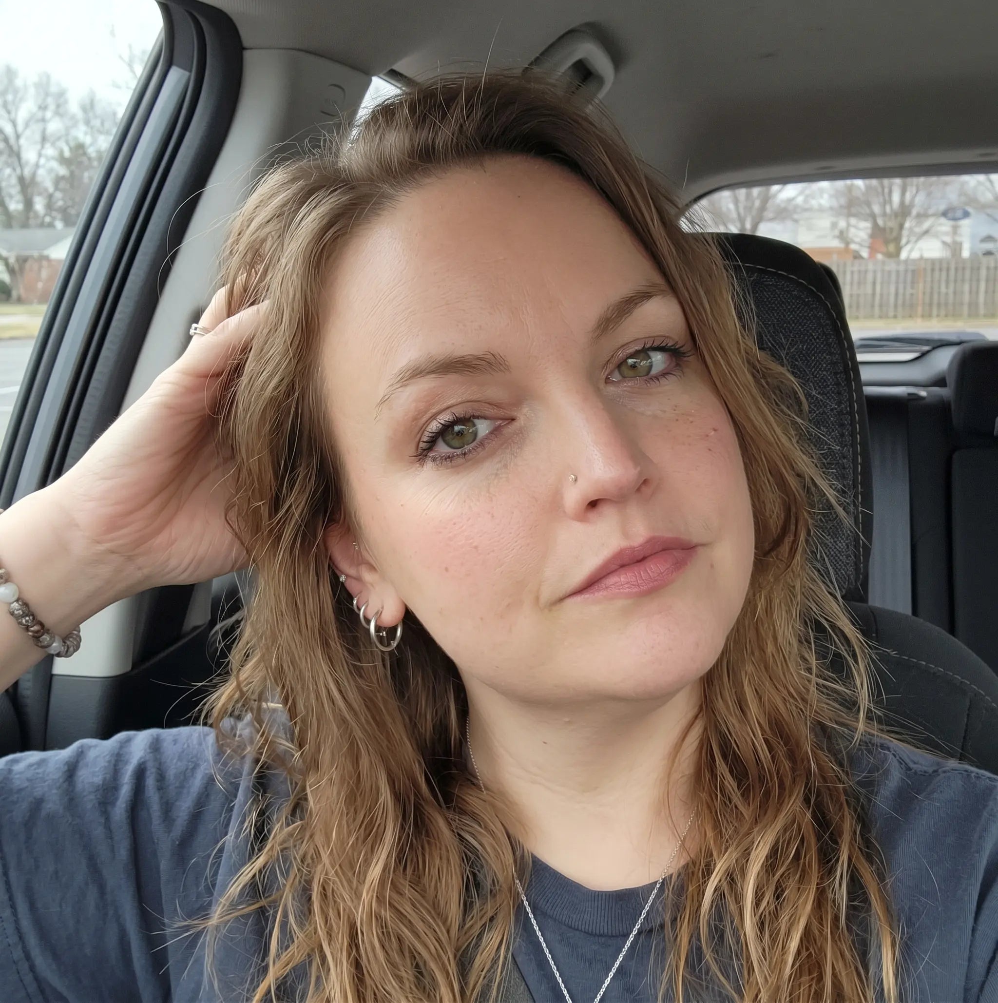 <em>Jessica M.&nbsp;</em>