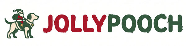 JOLLYPOOCH